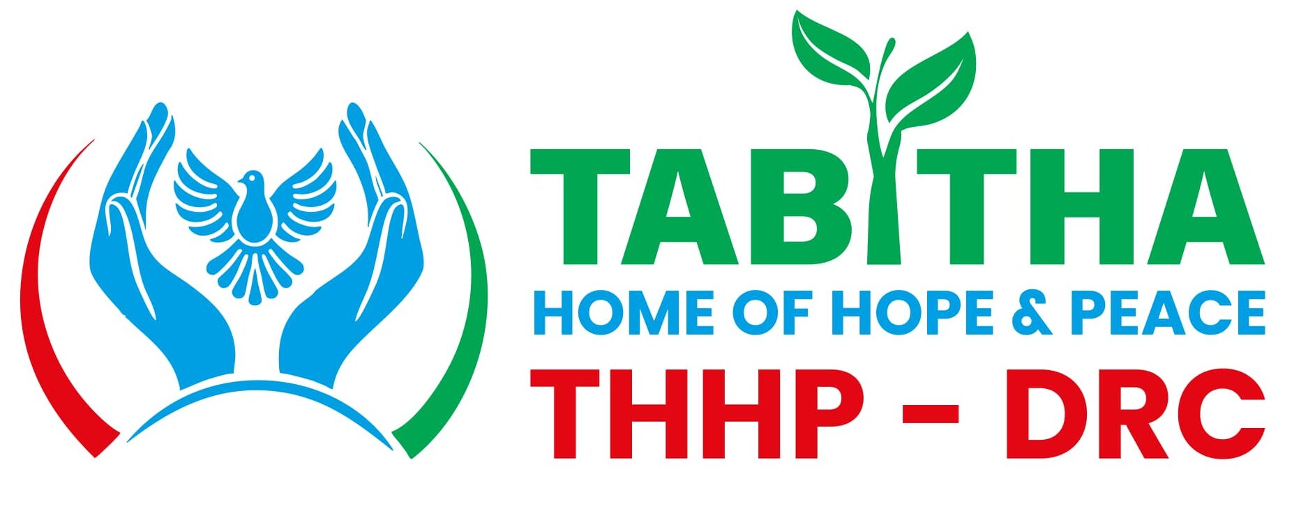 tabitha home of hope and peace