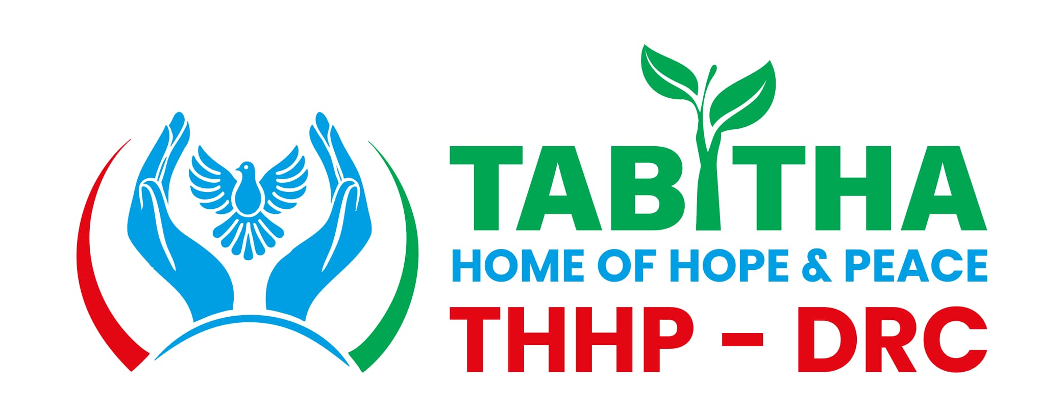 tabitha home of hope and peace
